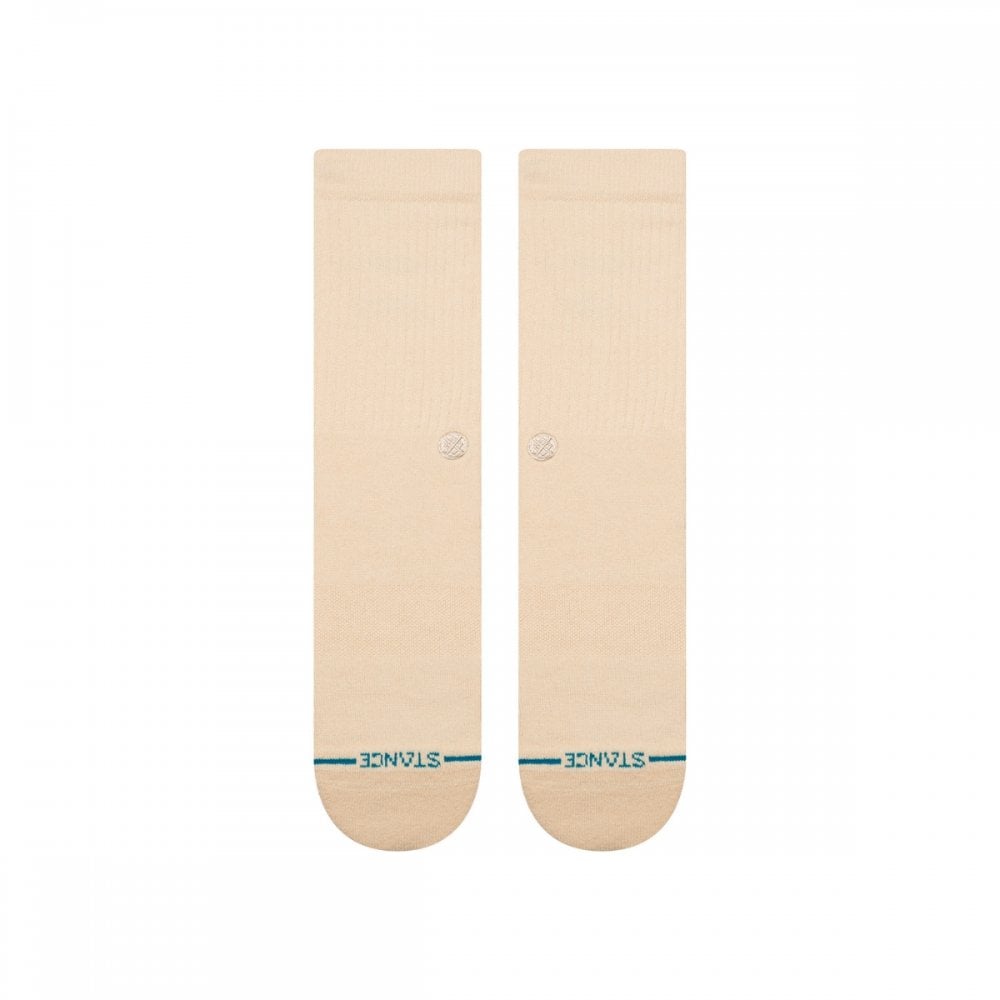 Stance Shelter Socks