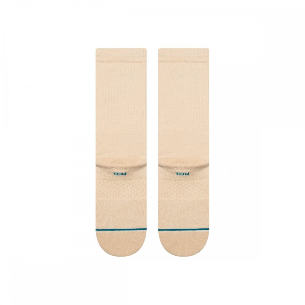 Stance Shelter Socks