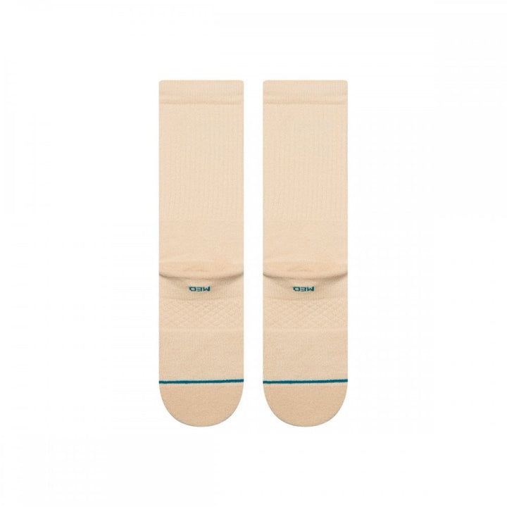 Stance Shelter Socks