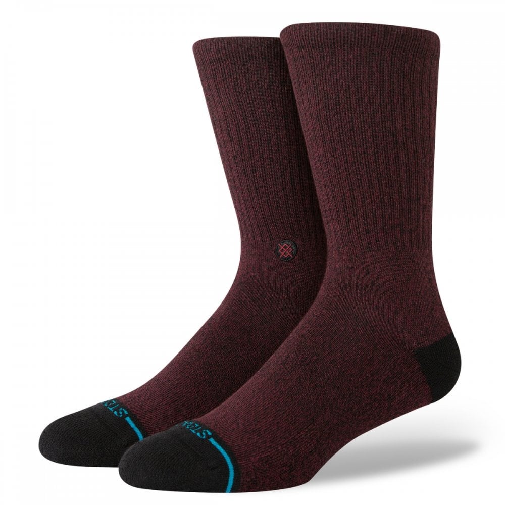 Stance Shelter Socks