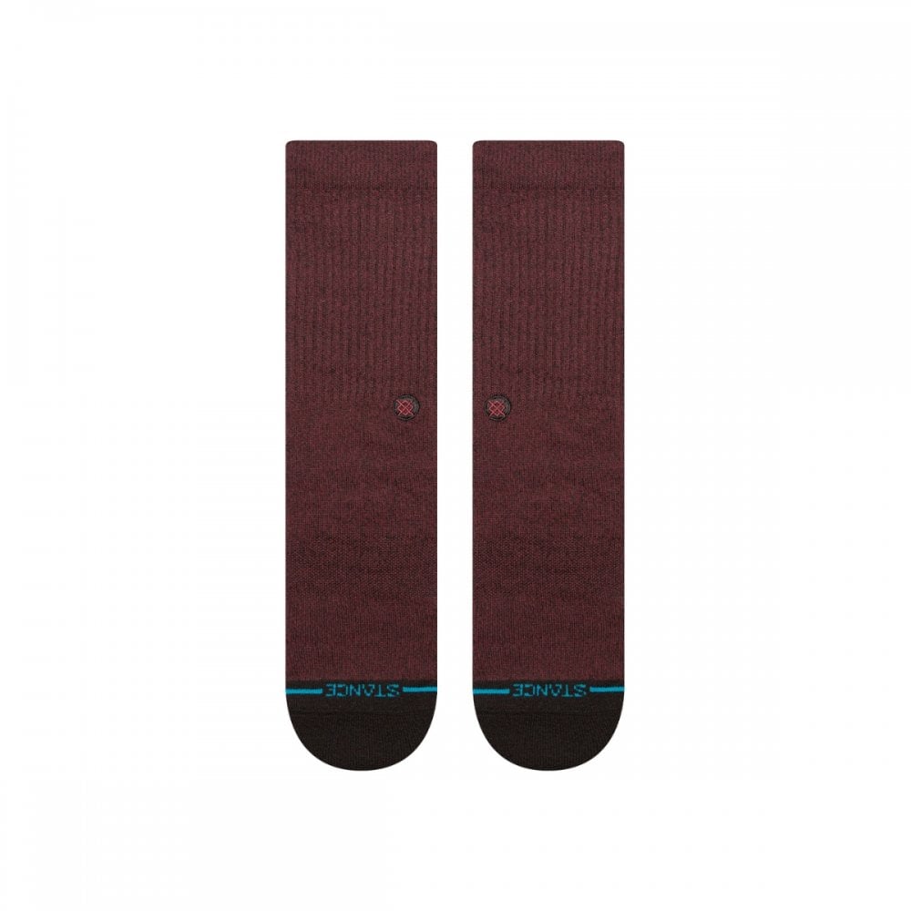 Stance Shelter Socks