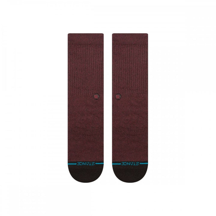 Stance Shelter Socks