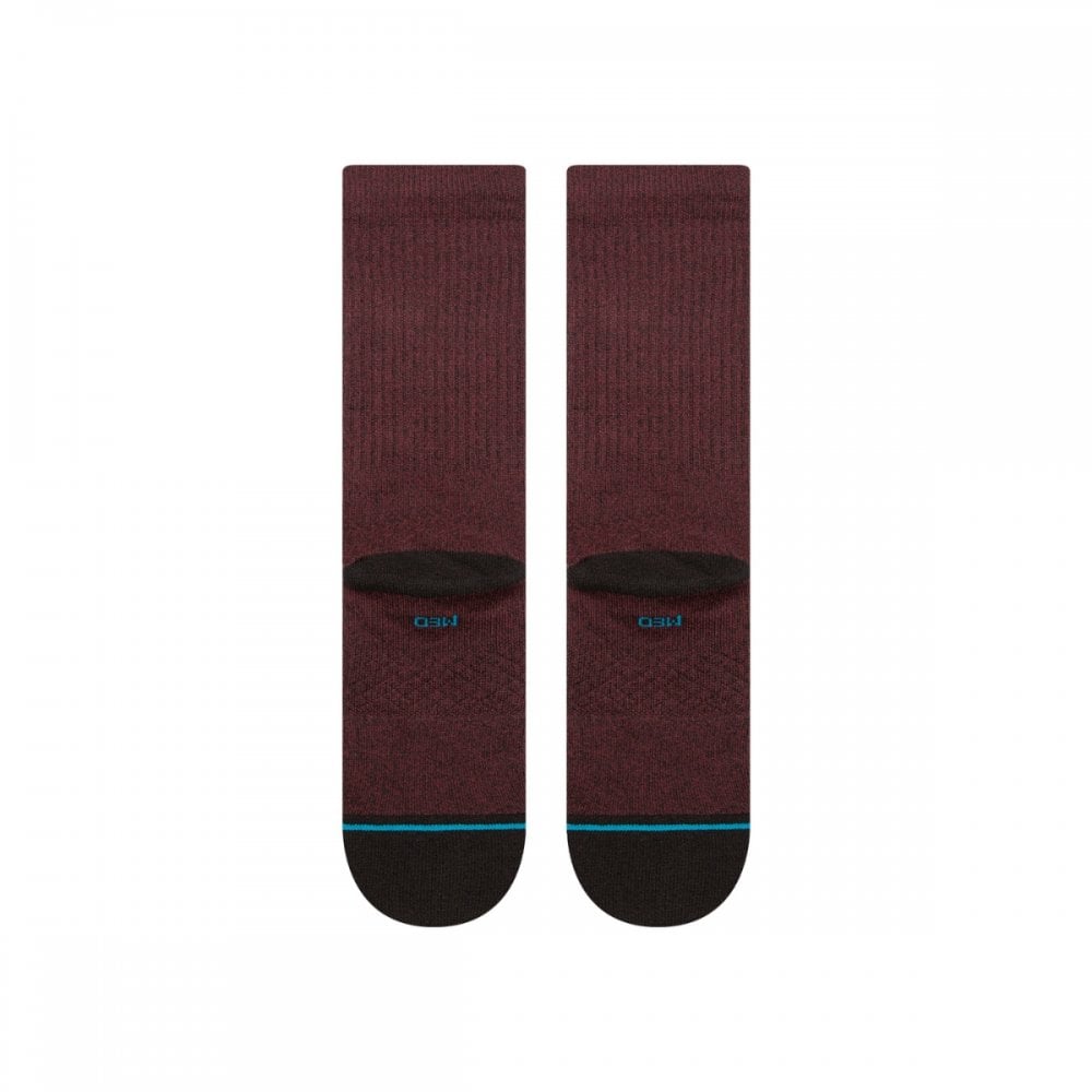Stance Shelter Socks