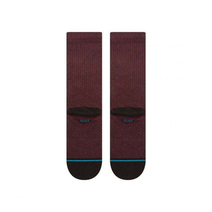 Stance Shelter Socks