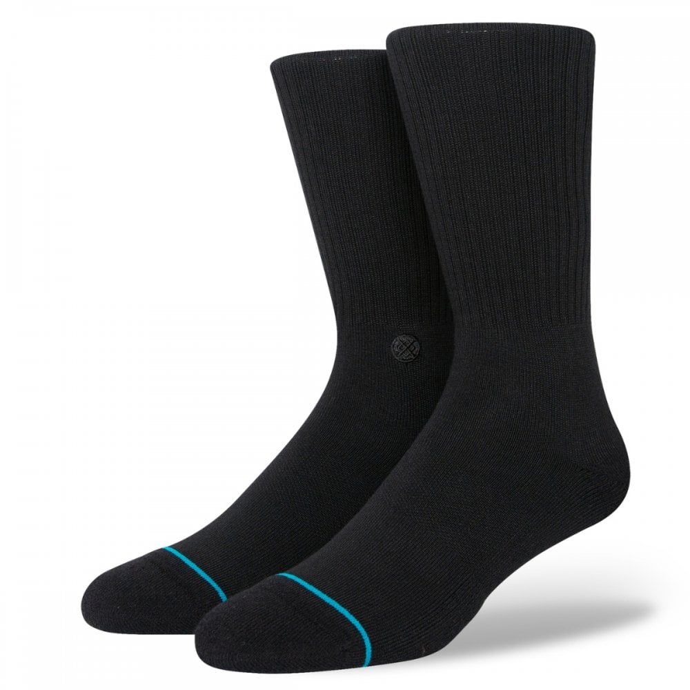 Stance Shelter Socks