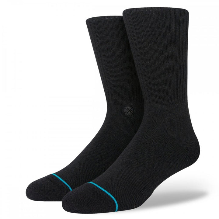 Stance Shelter Socks