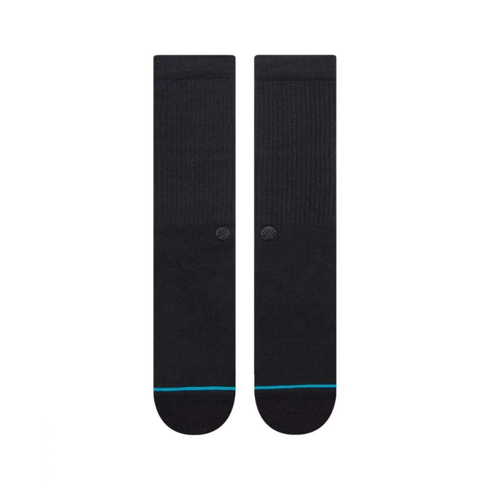 Stance Shelter Socks