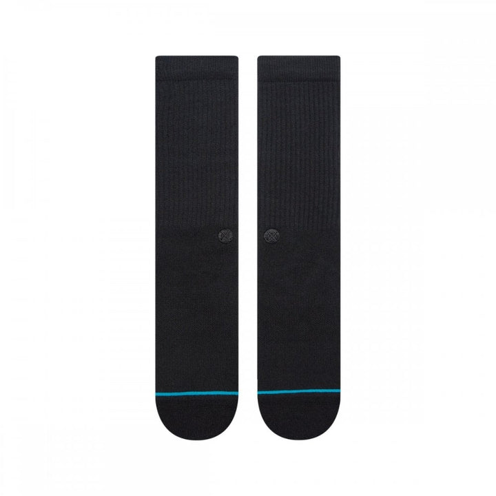 Stance Shelter Socks