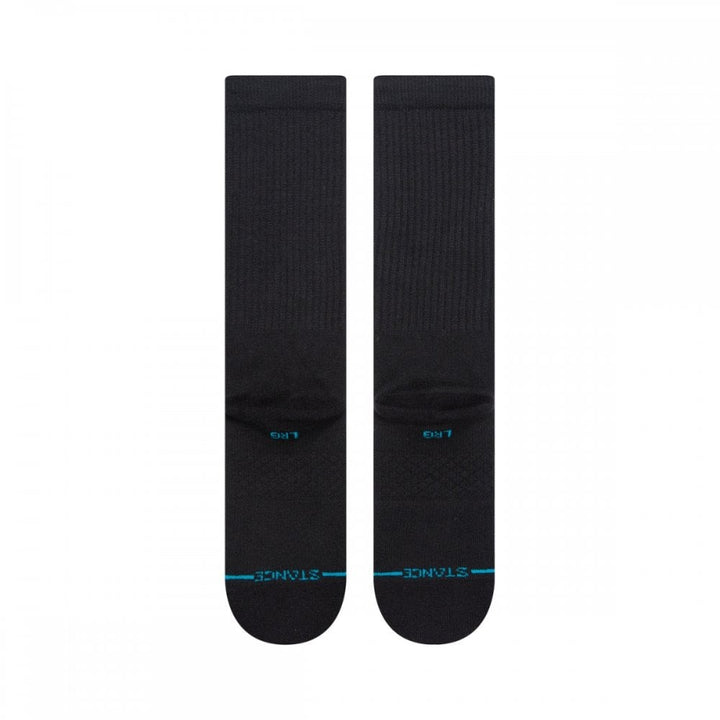 Stance Shelter Socks