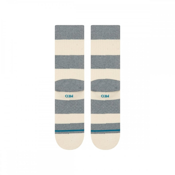 Stance Fred Denim Crew Socks