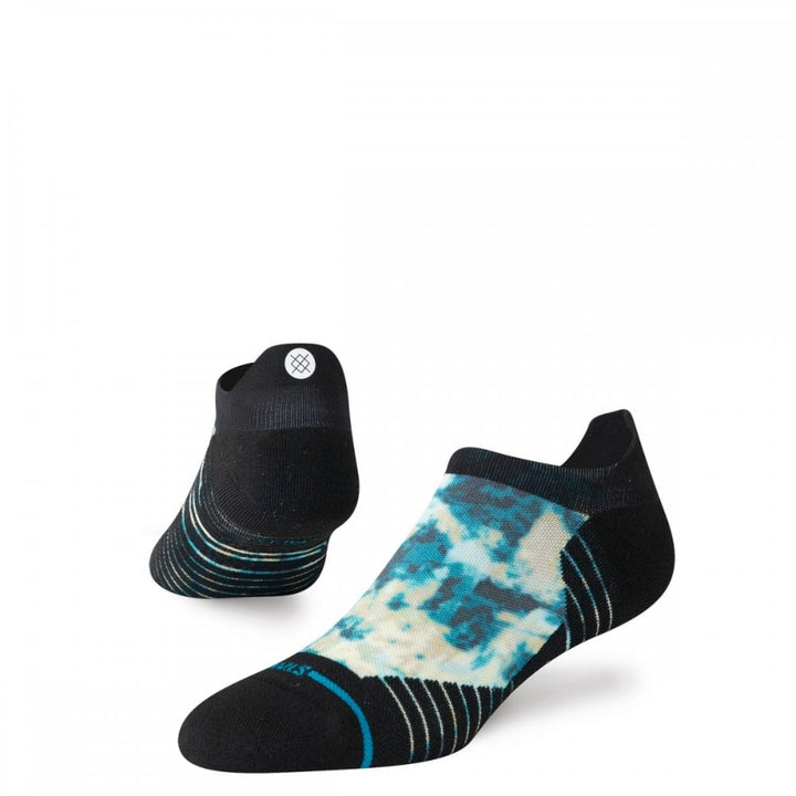 Stance Serengeti Light Tab Socks