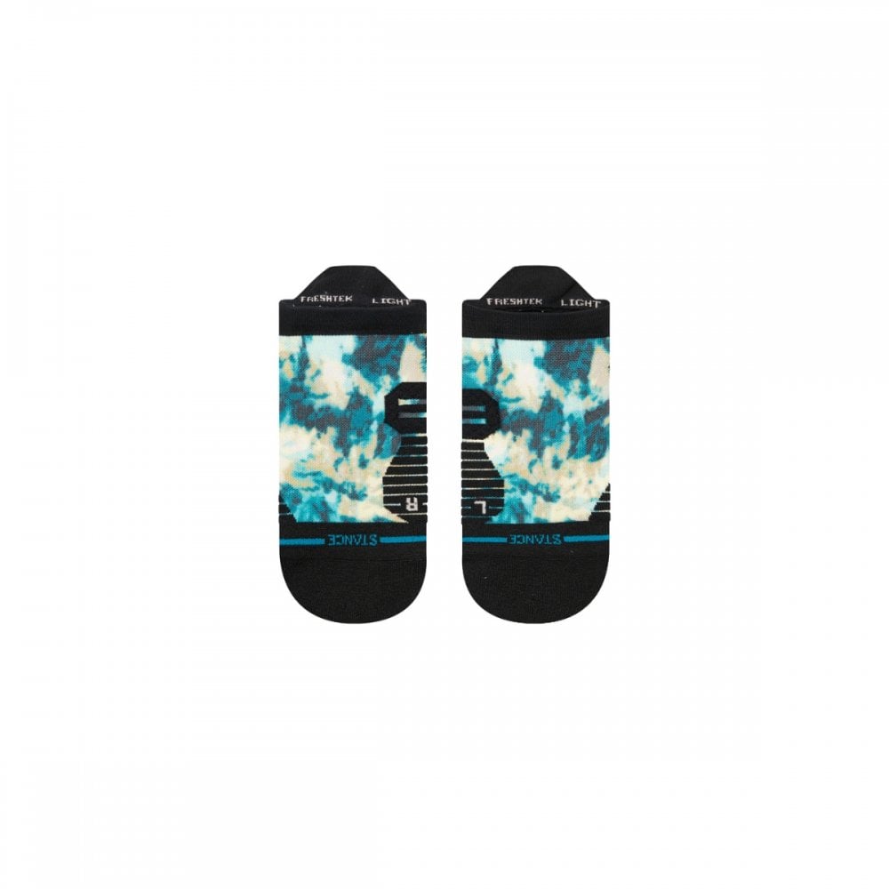Stance Serengeti Light Tab Socks