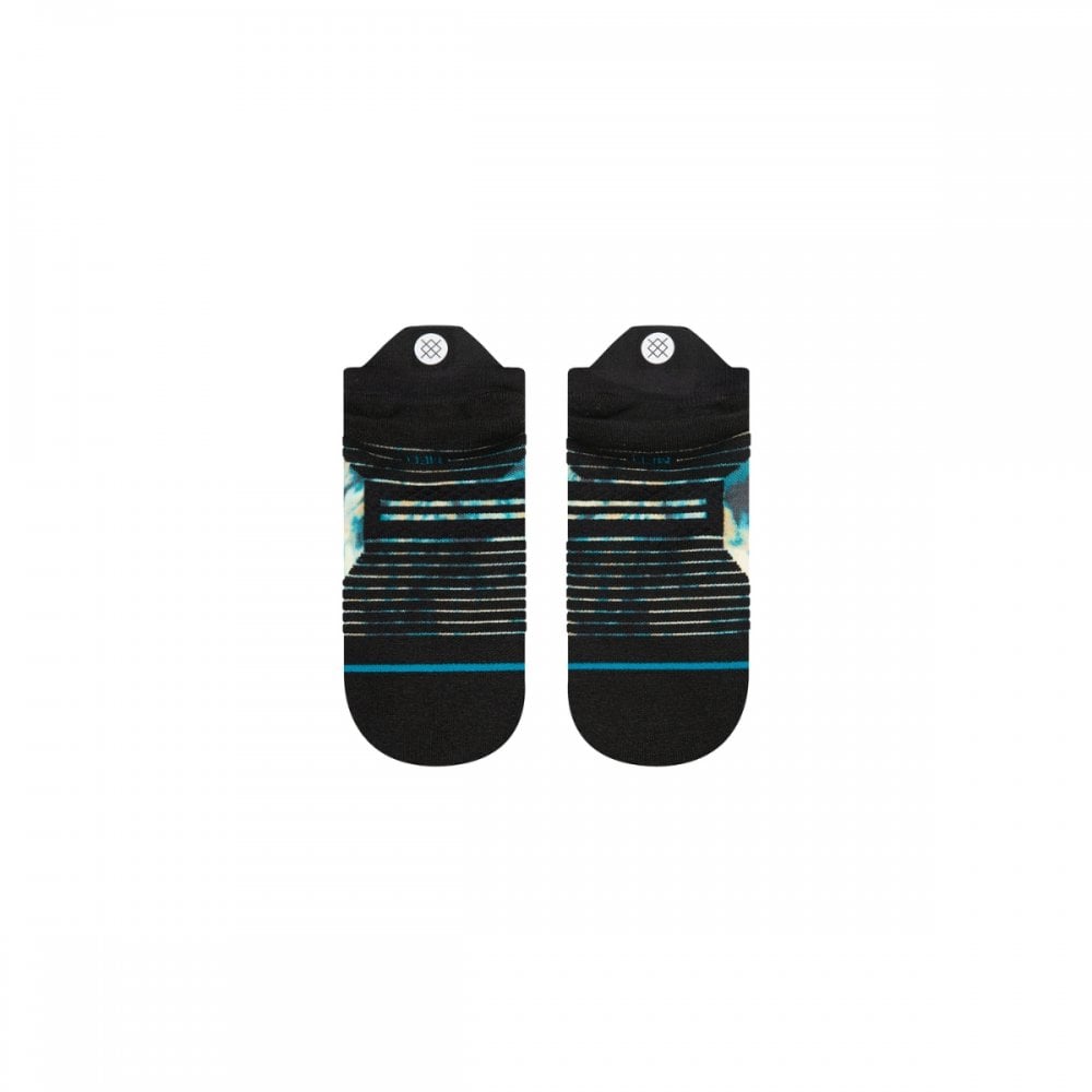 Stance Serengeti Light Tab Socks