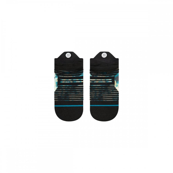 Stance Serengeti Light Tab Socks