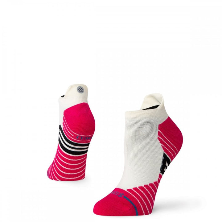 Stance Minimal Mid Tab Socks