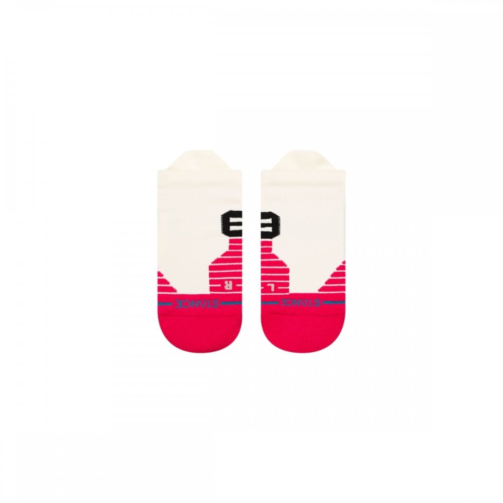 Stance Minimal Mid Tab Socks