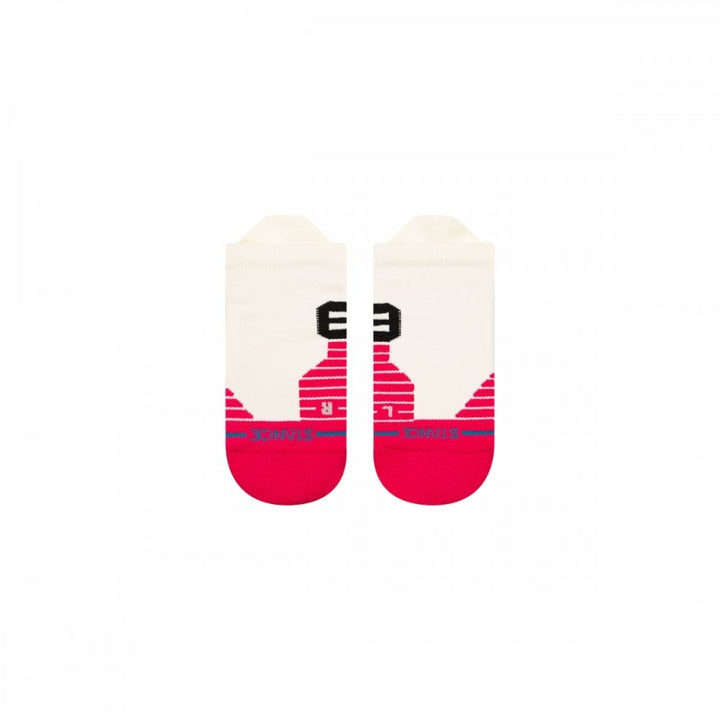Stance Minimal Mid Tab Socks
