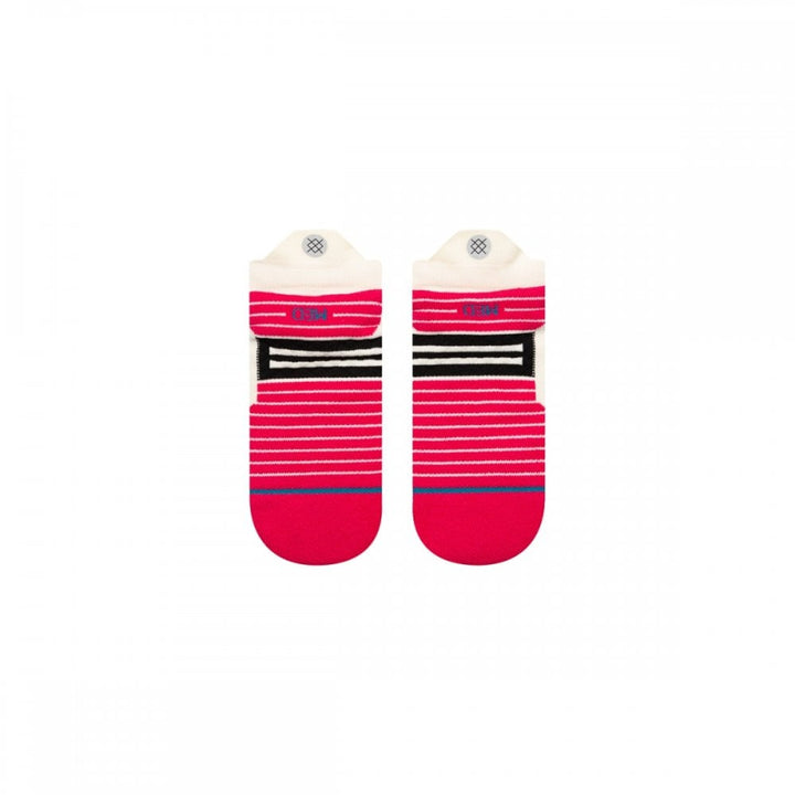 Stance Minimal Mid Tab Socks