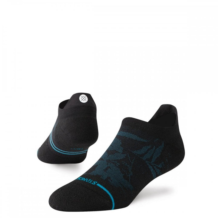Stance Off The Trail Light Tab Socks
