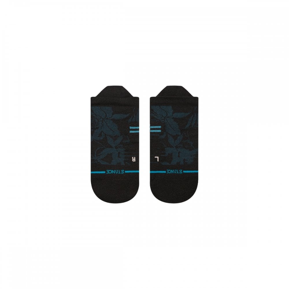 Stance Off The Trail Light Tab Socks