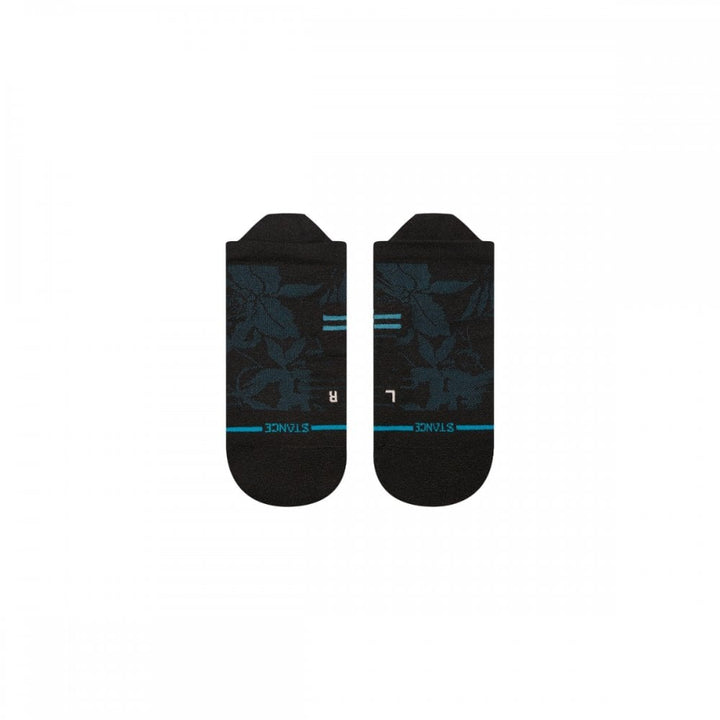 Stance Off The Trail Light Tab Socks