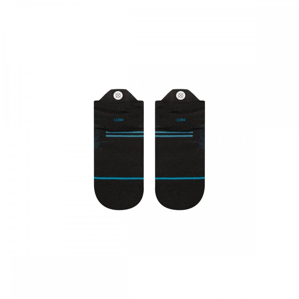 Stance Off The Trail Light Tab Socks