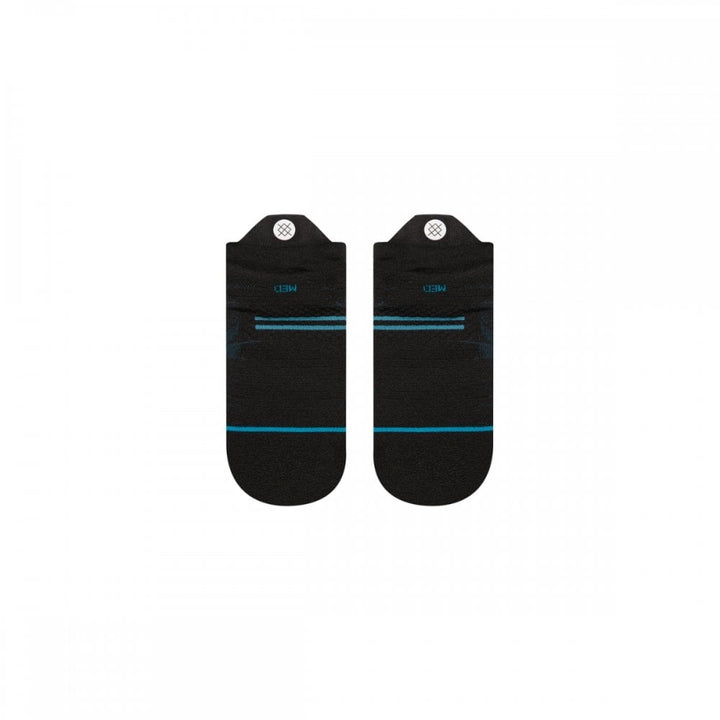 Stance Off The Trail Light Tab Socks