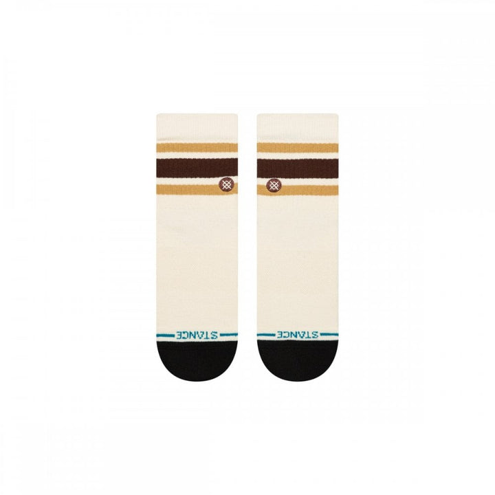 Stance Boyd Qtr Socks