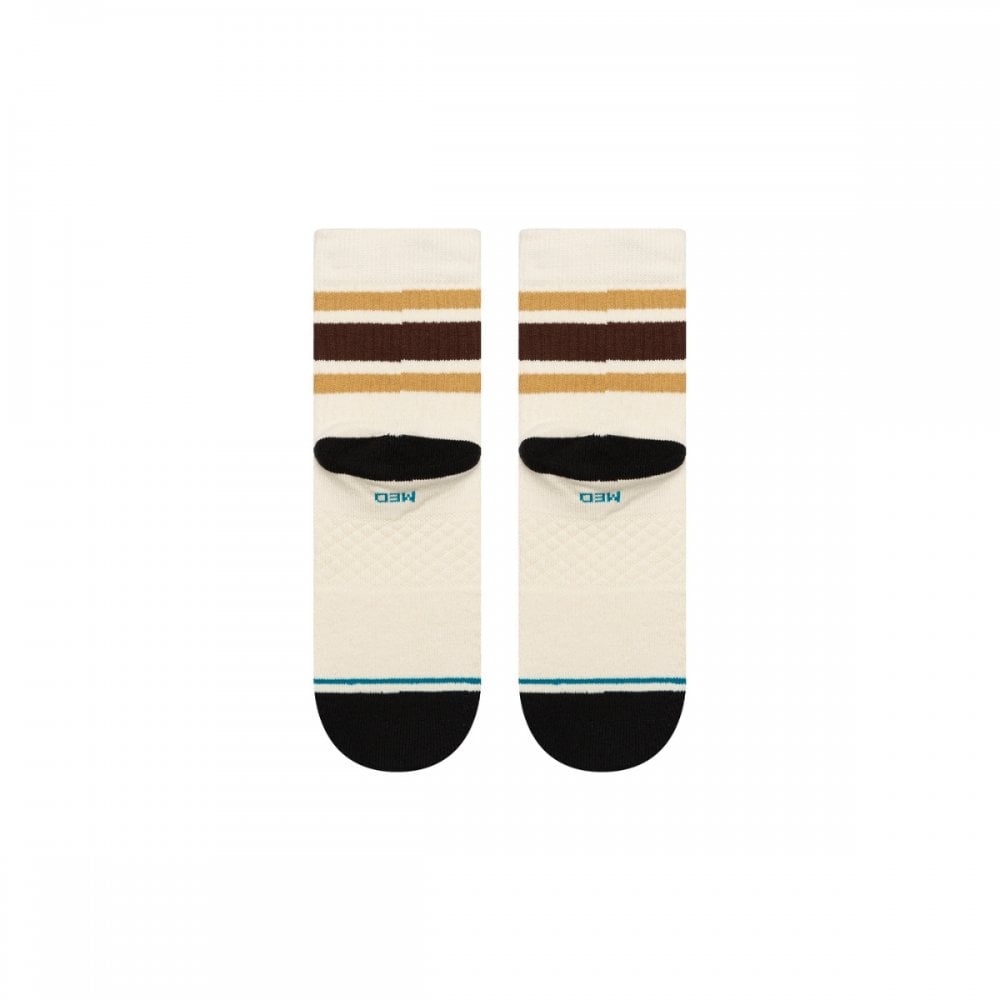 Stance Boyd Qtr Socks