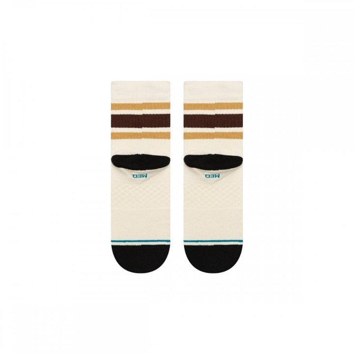Stance Boyd Qtr Socks
