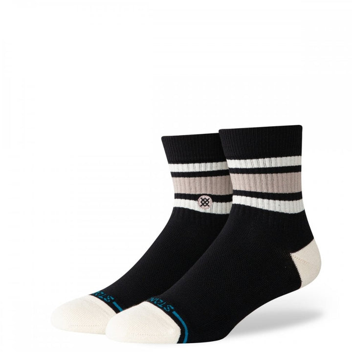 Stance Boyd Qtr Socks