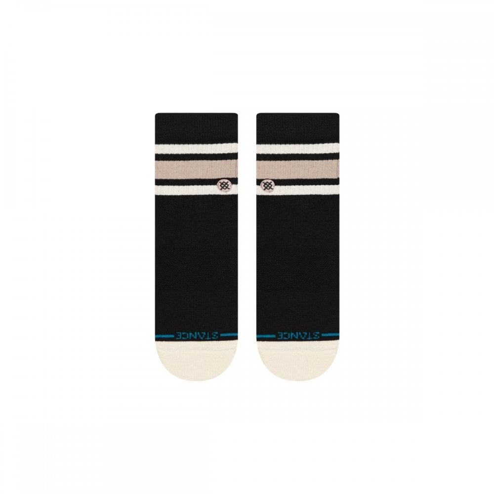 Stance Boyd Qtr Socks