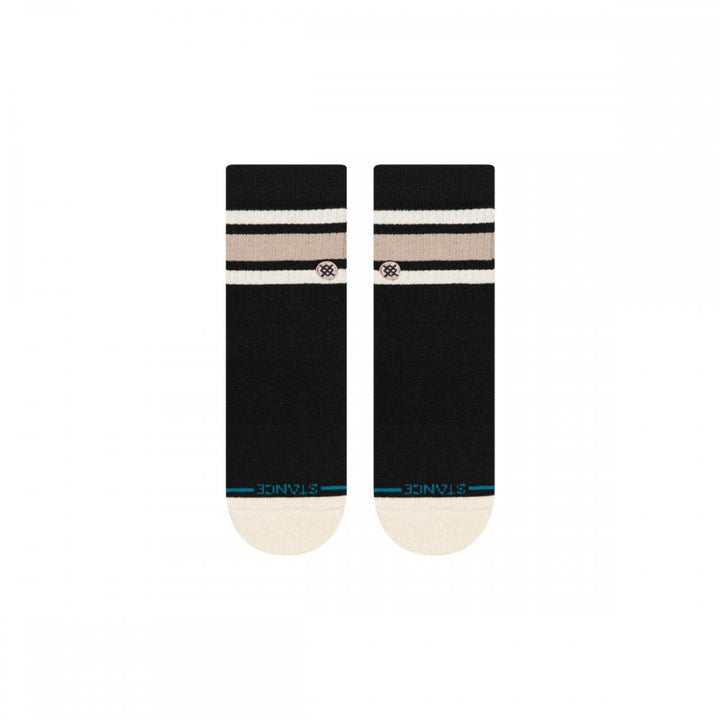 Stance Boyd Qtr Socks