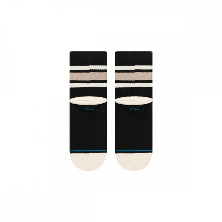 Stance Boyd Qtr Socks