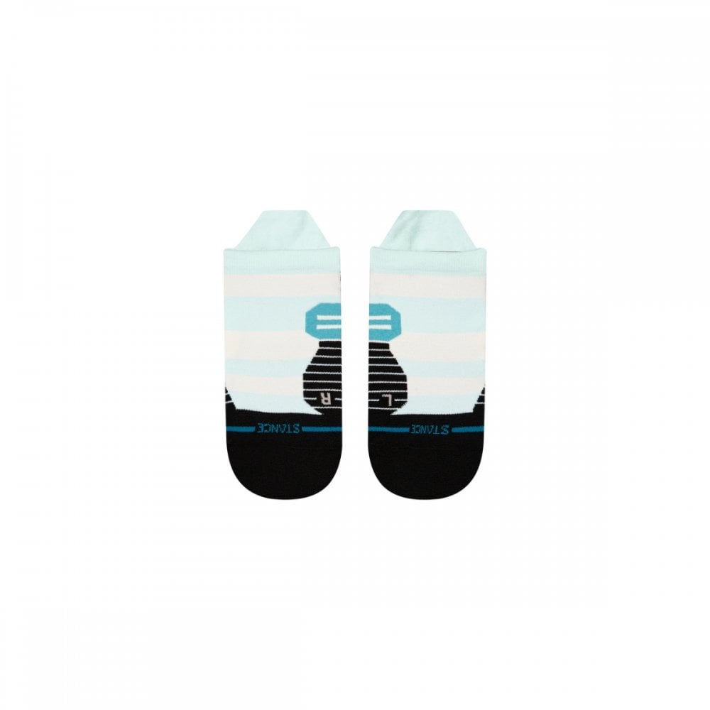 Stance Break Light Tab Socks