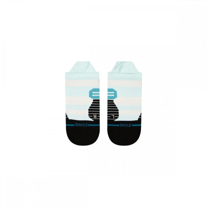 Stance Break Light Tab Socks