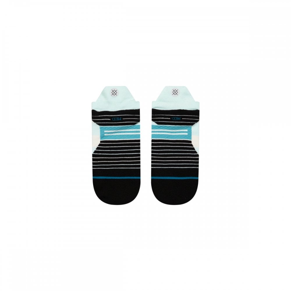 Stance Break Light Tab Socks
