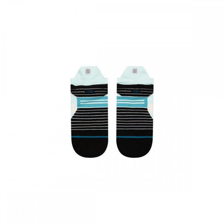 Stance Break Light Tab Socks