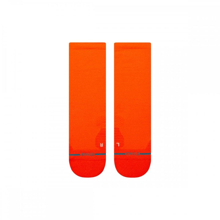 Stance Iconic Light Crew Socks