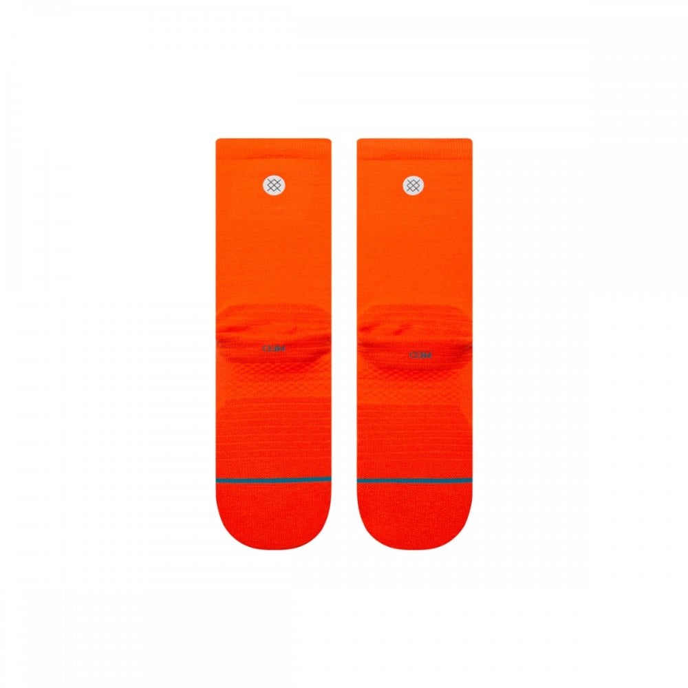 Stance Iconic Light Crew Socks