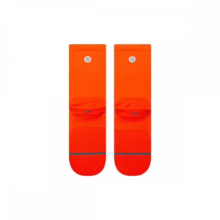 Stance Iconic Light Crew Socks