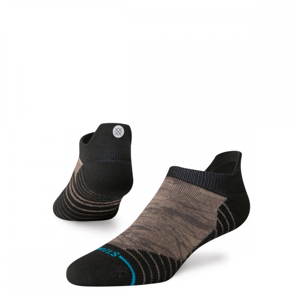 Stance Rompin Mid Tab Socks