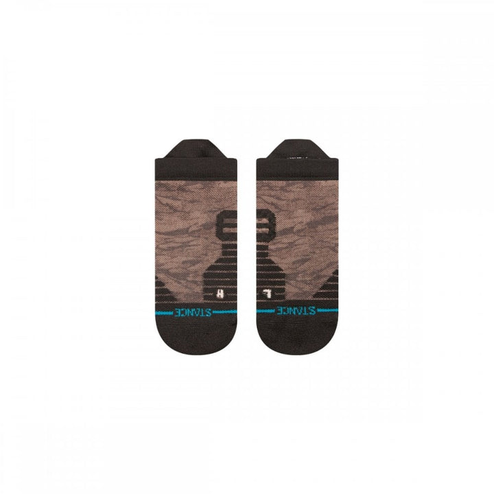 Stance Rompin Mid Tab Socks