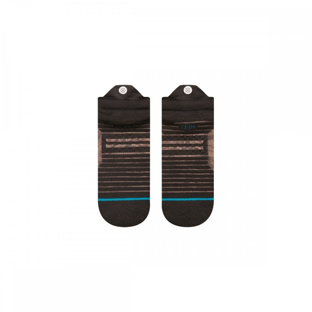 Stance Rompin Mid Tab Socks