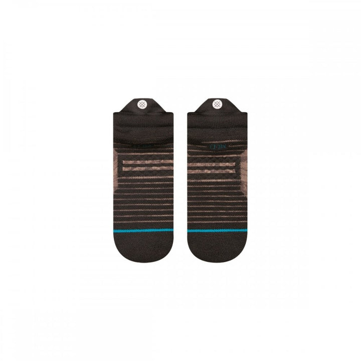 Stance Rompin Mid Tab Socks