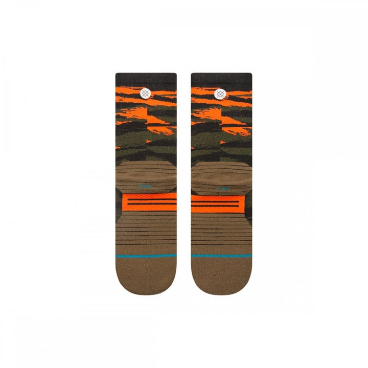 Stance Primal Light Crew Socks