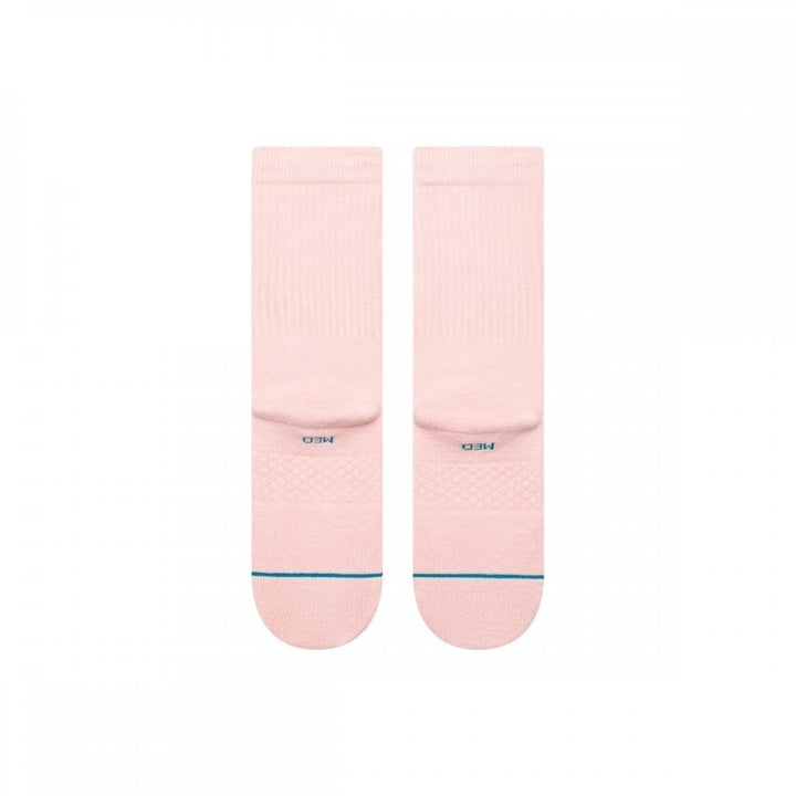 Stance Nba Logoman Wash Socks
