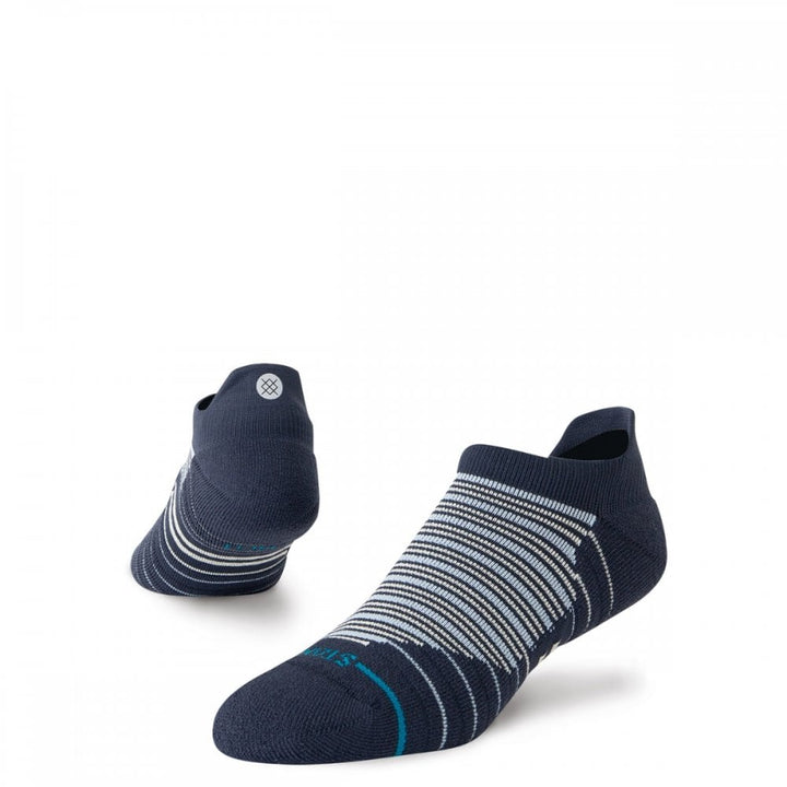 Stance Shimmy Mid Tab Socks