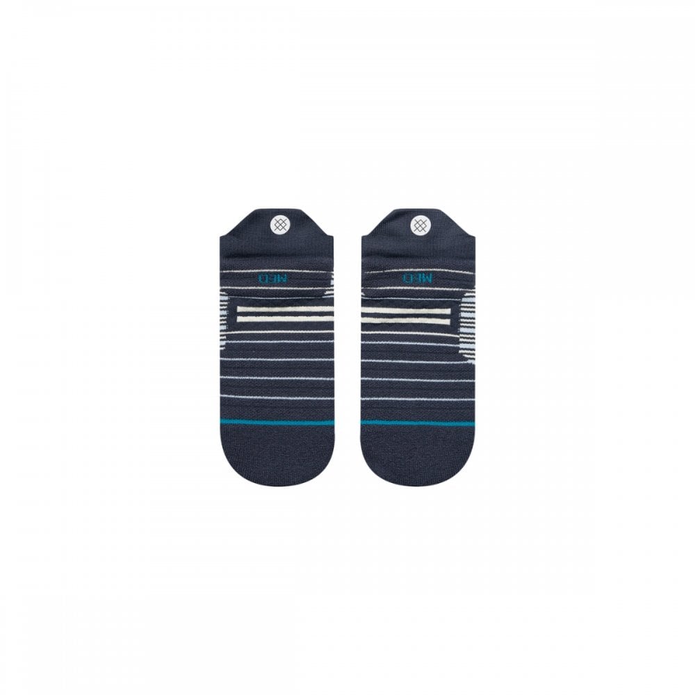 Stance Shimmy Mid Tab Socks