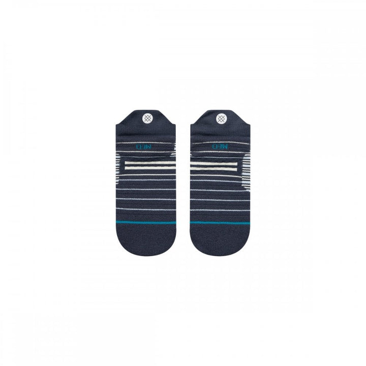 Stance Shimmy Mid Tab Socks